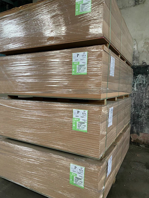 Công Ty TNHH Đầu Tư Và Phát Triển Gỗ Việt